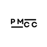 PMCC