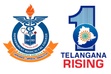 GOVERNMENT MEDICAL COLLEGE
RAJANNA SIRCILLA