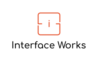Interface Works