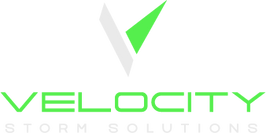 Velocity Storm Solutions