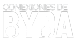 Conexiones de BYDA