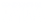 Conexiones de BYDA