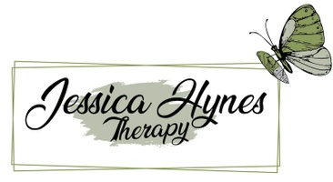 jessicahynestherapy.ca