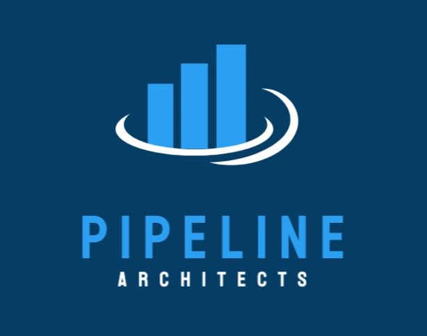 Pipeline Architects's Logo