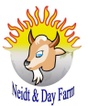 Neidt & Day Farm