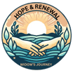 Hope Renewal Journey