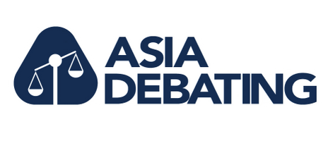 Asia Debating