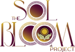 The Sol Bloom Project