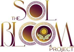 The Sol Bloom Project