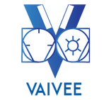 Vaivee Vacuum Pump Industries