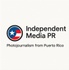 Independent Media PR