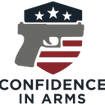 Confidence in Arms