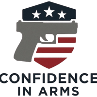 Confidence in Arms