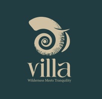 The Mavilla