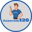 Assemble120