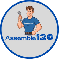 Assemble120