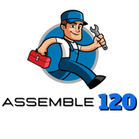Assemble120