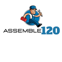 Assemble120