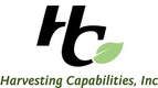 Harvesting Capabilities, Inc.