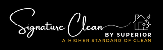 Signature Clean by Superior