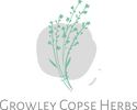 Growley Copse Herbs