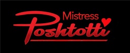 mistressposhtotti.co.uk