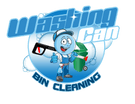 WashingCan