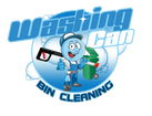 WashingCan