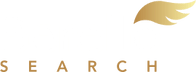Berello