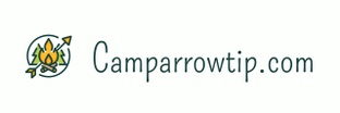 Camparrowtip.com