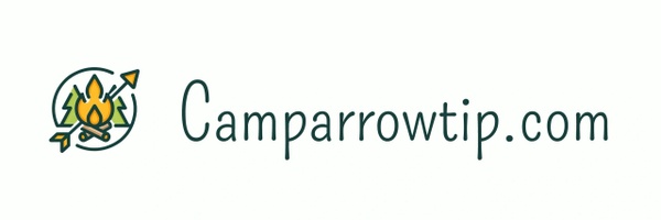 Camparrowtip.com