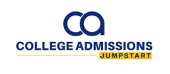 College Admissions JumpStart