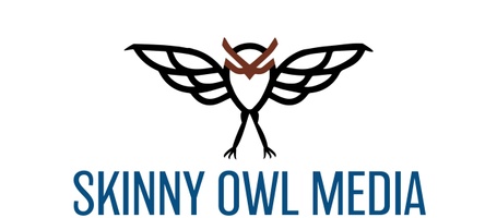 Skinny Owl Media