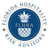 Florida Hospitality Risk Advisors