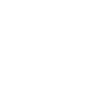 Herform Nutrition