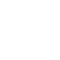 Herform Nutrition