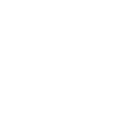 Herform Nutrition