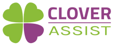 Clover Assist