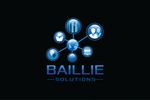 Baillie business solutions