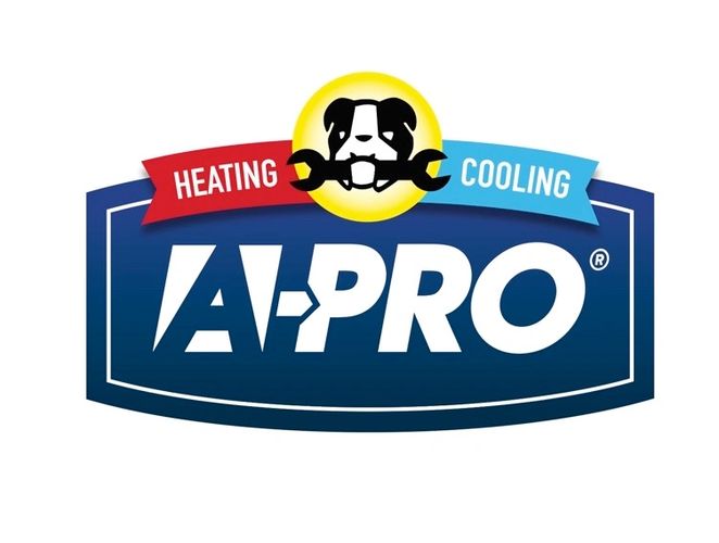 Expert Furnace Repair Services