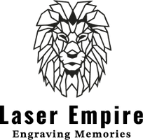 Laser Empire