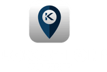 Powered By LoKation® Real Estate
