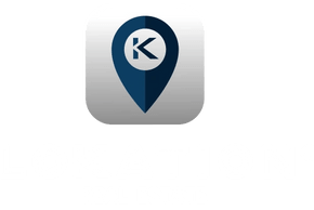 Powered By LoKation® Real Estate