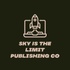 Sky Is The Limit Publishing Co
