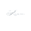 rluxefirm.com