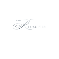 rluxefirm.com