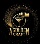 A Golden Craft