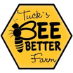 Tuck's Bee Better Farm