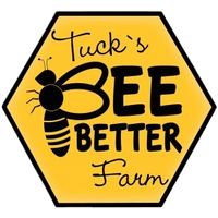 Tuck's Bee Better Farm