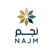 Najm Compliance